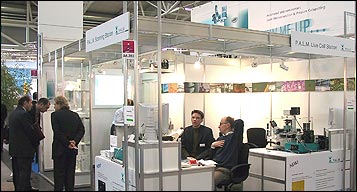 Veranstaltungsservice Zapp